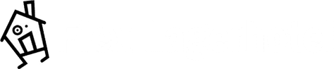 Flex Lagerhotel